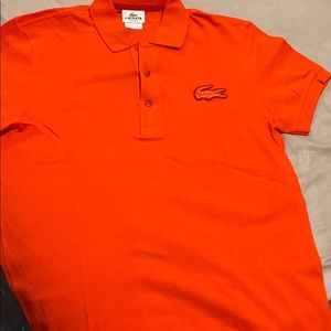 Men shirt